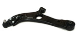 Control Arm Lower Left Side WBJ37051 - WASP | Universal Auto Spares