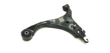 Control Arm Assembly Lower Right Side BJ WBJ37060 - WASP | Universal Auto Spares