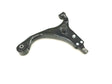 Control Arm Assembly Lower Left Side BJ WBJ37061 - WASP | Universal Auto Spares