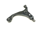 Control Arm Assembly Lower Left Side BJ WBJ37061 - WASP | Universal Auto Spares