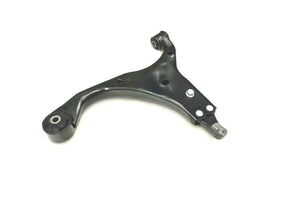 Control Arm Assembly Lower Left Side BJ WBJ37061 - WASP | Universal Auto Spares