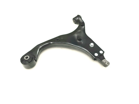 Control Arm Assembly Lower Left Side BJ WBJ37061 - WASP | Universal Auto Spares