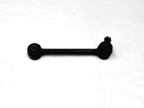 Trailing Arm Rear Suspension Right Side/Left Side WBJ37062 - WASP | Universal Auto Spares