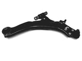 Control Arm Lower Right Side WBJ37063 - WASP | Universal Auto Spares