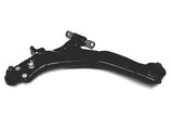 Control Arm Lower Left Side WBJ37064 - WASP | Universal Auto Spares