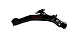Control Arm Lower Right Side WBJ37066 - WASP | Universal Auto Spares