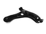 Control Arm Lower Right Side WBJ37070 - WASP | Universal Auto Spares