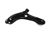 Control Arm Lower Left Side WBJ37071 - WASP | Universal Auto Spares
