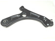 Control Arm Lower Right Side WBJ37074 - WASP | Universal Auto Spares