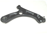 Control Arm Lower Right Side WBJ37074 - WASP | Universal Auto Spares