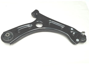Control Arm Lower Right Side WBJ37074 - WASP | Universal Auto Spares