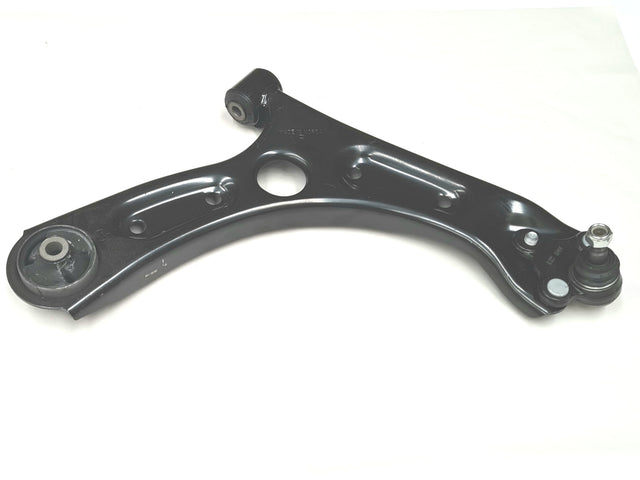 Control Arm Lower Right Side WBJ37074 - WASP | Universal Auto Spares