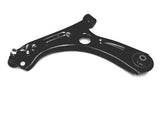 Control Arm Lower Left Side WBJ37075 - WASP | Universal Auto Spares