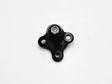 Ball Joint Lower Right Side WBJ37080 - WASP | Universal Auto Spares