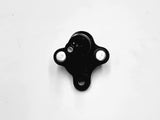 Ball Joint Lower Left Side WBJ37081 - WASP | Universal Auto Spares
