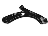 Control Arm Lower Right Side WBJ37082 - WASP | Universal Auto Spares