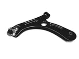 Control Arm Lower Left Side WBJ37083 - WASP | Universal Auto Spares