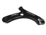 Control Arm Lower Right Side WBJ37090 - WASP | Universal Auto Spares