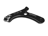 Control Arm Lower Left Side WBJ37091 - WASP | Universal Auto Spares
