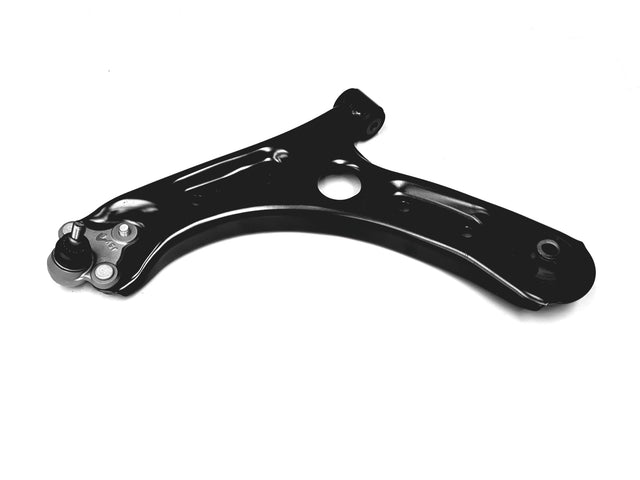 Control Arm Lower Left Side WBJ37091 - WASP | Universal Auto Spares