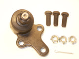 Ball Joint Lower Right Side/Left Side WBJ371 - WASP | Universal Auto Spares