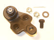 Ball Joint Lower Left Side WBJ3752L - WASP | Universal Auto Spares