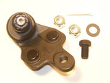 Ball Joint Lower Left Side WBJ3752L - WASP | Universal Auto Spares
