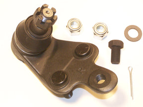 Ball Joint Lower Right Side WBJ3752R - WASP | Universal Auto Spares