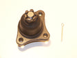Ball Joint Upper Right Side/Left Side WBJ37811 - WASP | Universal Auto Spares