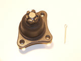 Ball Joint Upper Right Side/Left Side WBJ37811 - WASP | Universal Auto Spares
