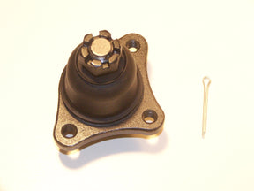 Ball Joint Upper Right Side/Left Side WBJ37811 - WASP | Universal Auto Spares