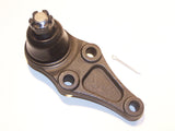 Ball Joint WBJ37812 - WASP | Universal Auto Spares