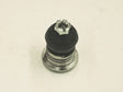 Ball Joint Upper Right Side/Left Side WBJ37813 - WASP | Universal Auto Spares