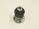 Ball Joint Upper Right Side/Left Side WBJ37813 - WASP | Universal Auto Spares