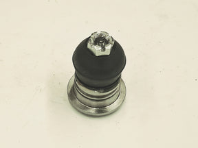 Ball Joint Upper Right Side/Left Side WBJ37813 - WASP | Universal Auto Spares