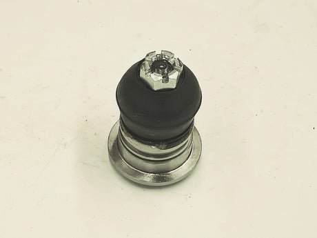 Ball Joint Upper Right Side/Left Side WBJ37813 - WASP | Universal Auto Spares