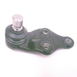 Ball Joint Lower Right Side/Left Side WBJ38002 - WASP | Universal Auto Spares