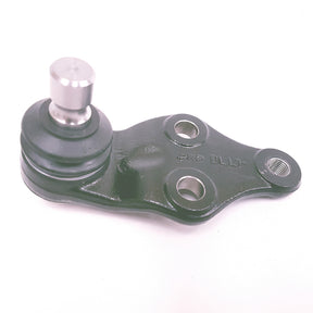 Ball Joint Lower Right Side/Left Side WBJ38002 - WASP | Universal Auto Spares