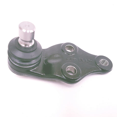 Ball Joint Lower Right Side/Left Side WBJ38002 - WASP | Universal Auto Spares