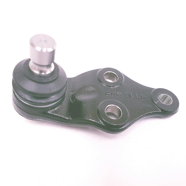 Ball Joint Lower Right Side/Left Side WBJ38002 - WASP | Universal Auto Spares