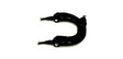 Control Arm Assembly Upper Right Side WBJ38006 - WASP | Universal Auto Spares