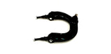 Control Arm Assembly Upper Right Side WBJ38006 - WASP | Universal Auto Spares