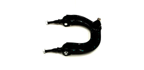 Control Arm Assembly Upper Right Side WBJ38006 - WASP | Universal Auto Spares