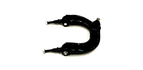 Control Arm Assembly Upper Right Side WBJ38006 - WASP | Universal Auto Spares