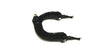 Control Arm Assembly Upper Left Side WBJ38007 - WASP | Universal Auto Spares