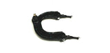 Control Arm Assembly Upper Left Side WBJ38007 - WASP | Universal Auto Spares