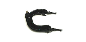 Control Arm Assembly Upper Left Side WBJ38007 - WASP | Universal Auto Spares