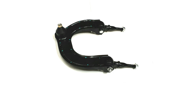 Control Arm Assembly Upper Left Side WBJ38007 - WASP | Universal Auto Spares