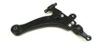 Control Arm Assembly Lower Right Side WBJ38008 - WASP | Universal Auto Spares