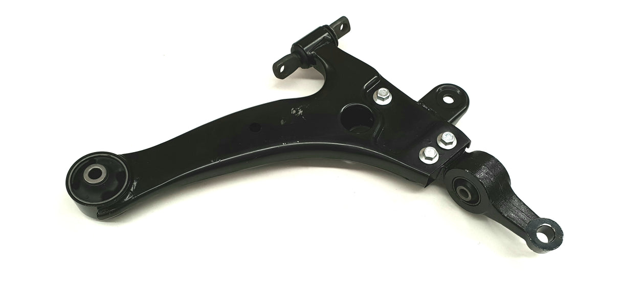 Control Arm Assembly Lower Right Side WBJ38008 - WASP | Universal Auto Spares
